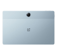 OnePlus Pad Lite WiFi 6/128GB Blue 90Hz - 1346984 - zdjęcie 3